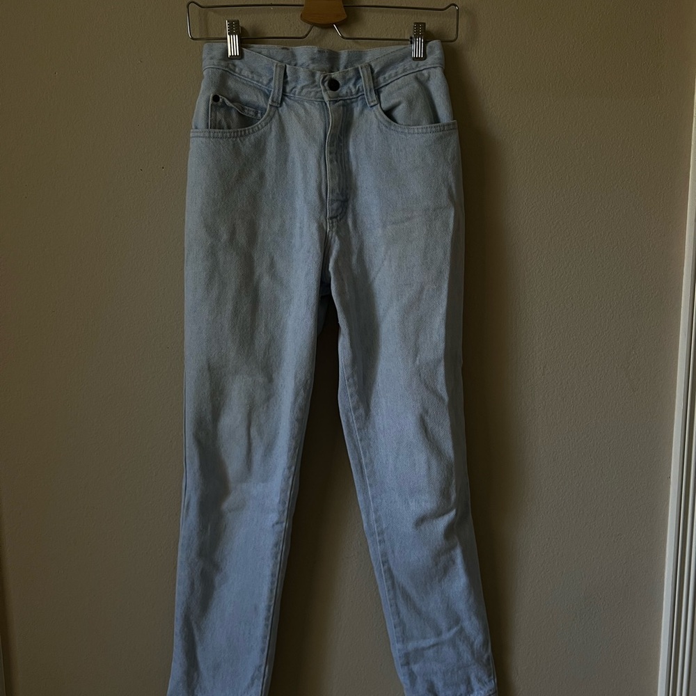 Lee Jeans